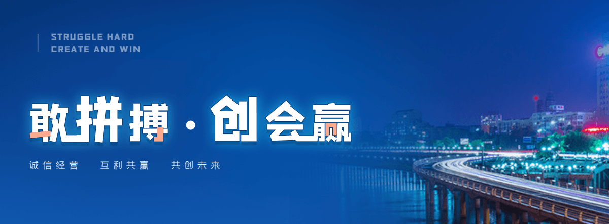 武进蒸发式冷凝器厂家